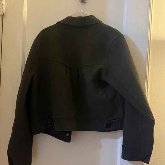 Rails Easton Jacket - Picture 6 of 6